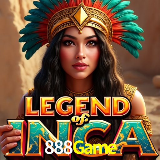 Jogos Emocionantes 888Game