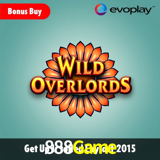 Melhor Casino Online 888Game